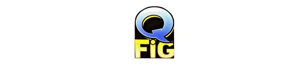 Q-FIG