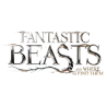 Fantastic Beast