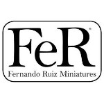 FER Miniatures